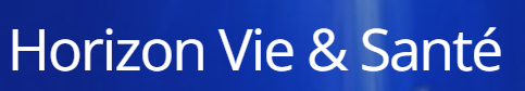 Horizon Vie & Santé