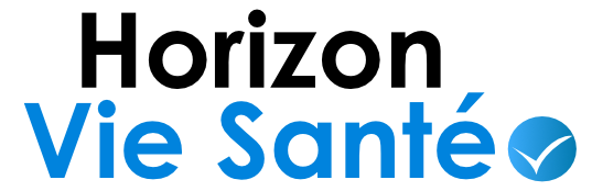Horizon Vie & Santé