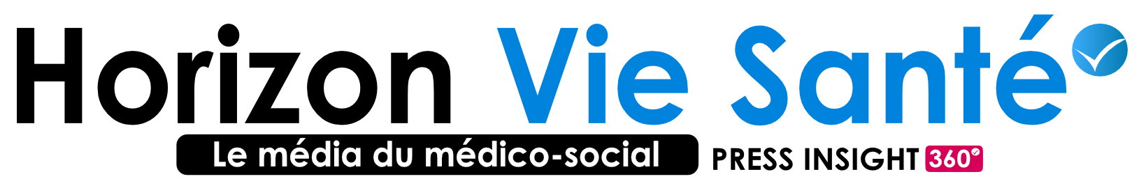 Horizon Vie & Santé